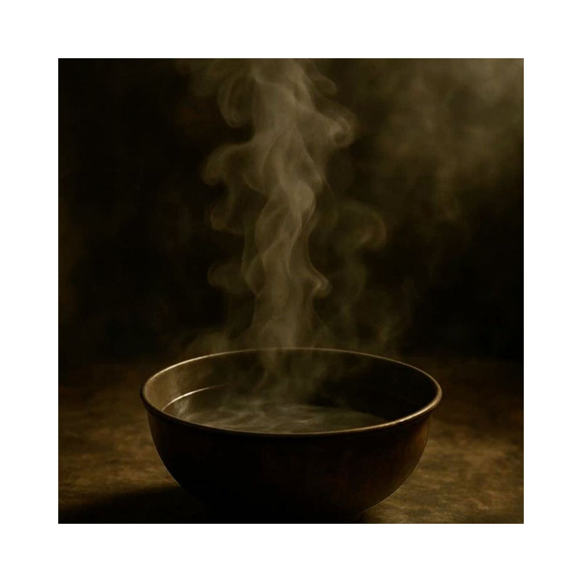 Menthol Steamer Benefits