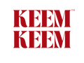 Keem Keem