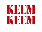 Keem Keem