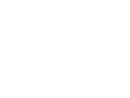 Keem Keem