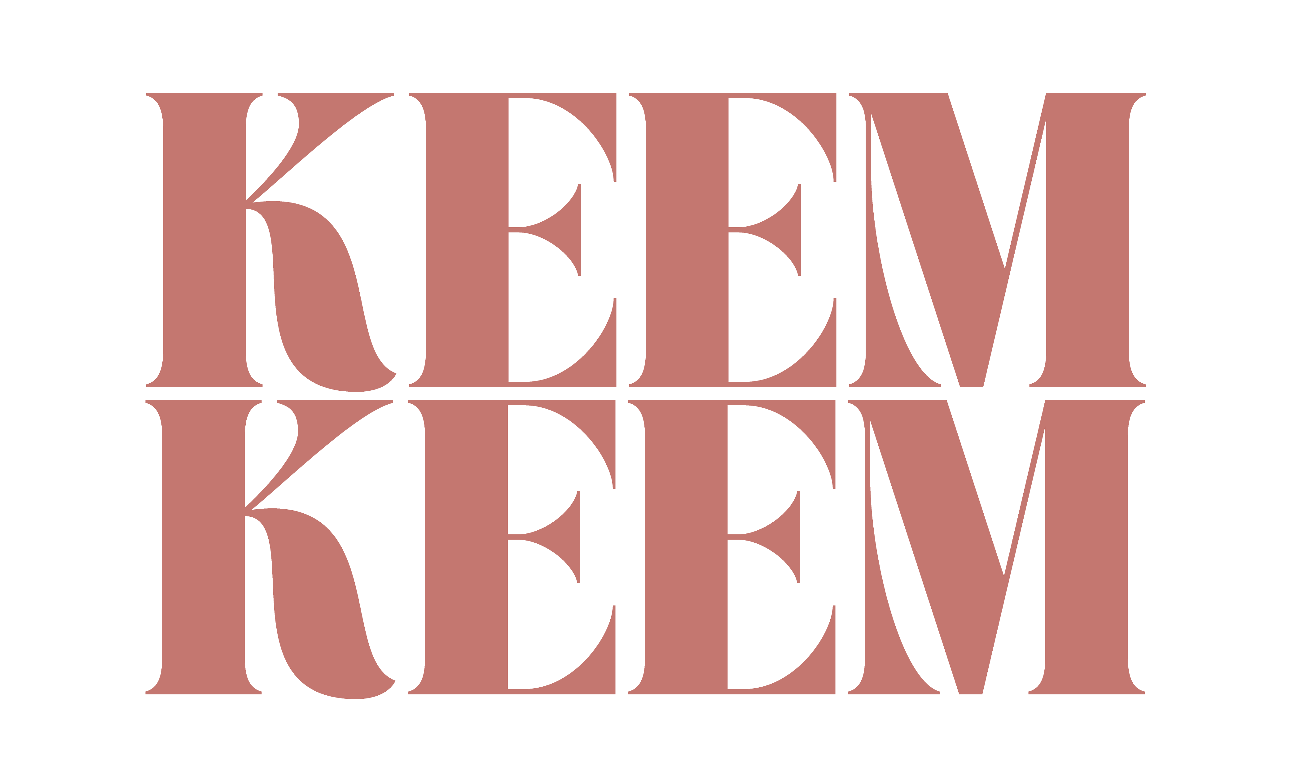 Keem Keem
